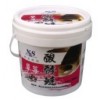 南北钓具专业南北鲫，渔具钓鱼用品知名品牌