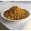 彩色沥青颜料批发-湖北彩色沥青颜料-新乡市双青颜料有限公司