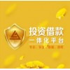 金融服务投资理财平台苏州忆信捷忆信捷供