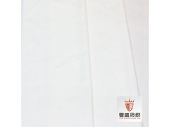 涤纶缎面雪纺透气丝巾披肩面料仿真丝缎色丁瑜伽服家纺布料图3