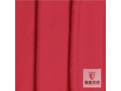供应真丝双绉雪纺裙衬裤内衬布料素缎雪纺花瑶双绉面料批发图3