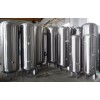 空压机储气罐安装服务上海申江设备容器制造有限公司