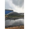 宁夏软体沼气池/山东沼气池厂家/德州汇泽环保工程有限公司