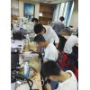 职业技能培训手机维修高级培训公司价格表庄文展手机维修学校