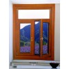 断桥铝节能门窗代理北京精品美驰门窗有限公司