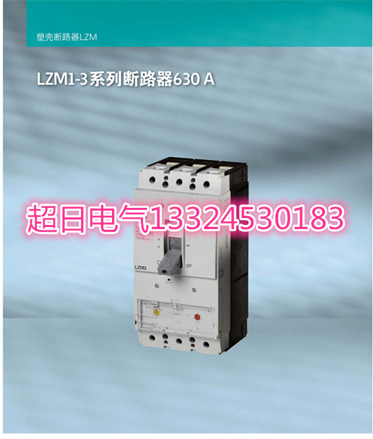 LZM_C_副本