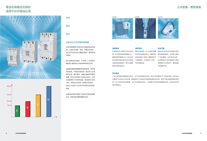 BZM塑壳断路器-产品目录-CN-2017-1-150dpi_2_副本