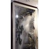 装饰画框定制上海装饰画框装饰画框厂家子健供