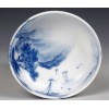 民国瓷器拍卖瓷器香港万喜国际集团艺术品拍卖有限公司