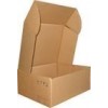 服装飞机盒通用飞机盒深圳市友尚包装材料有限公司