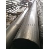 生产销售酸洗焊管，101.6精密焊管，技术参数±5丝