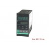 RKC温控器CH402-FK02-M*AN