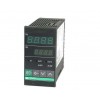RKC温控器CH102使用说明