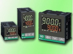 RKC温控器CH102使用说明图2