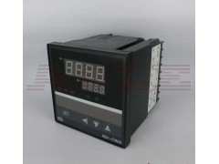 CH402FK02原装RKC温控器现货图2