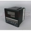 CB100FK02日本理化RKC温控器