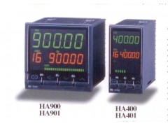 CB100FK02日本理化RKC温控器图2