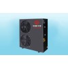 跃鑫冷暖提供各种型号中央空调水暖空调空气源热泵