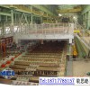 设备基础灌浆料价格_自流平灌浆料_上海市宝冶工程技术有限公司