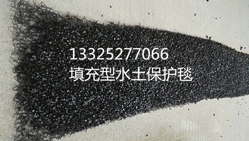 mmexport1508141428872_副本
