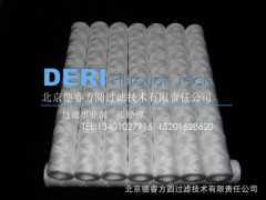 北京线绕滤芯20英寸；北京绕线滤芯生产图3
