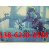 济源潜水公司承接水下打桩南京潜水公司承接水下