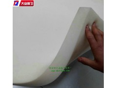 PU海绵图2
