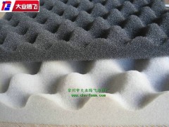 聚酯泡棉图3