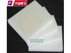 聚醚海绵图3