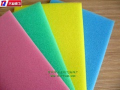 PUR泡棉图2