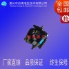 进口YEOSHE轴向变量泵V38A3R10X