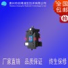 YEOSHE液压泵V23A2R10xV15A1R10X