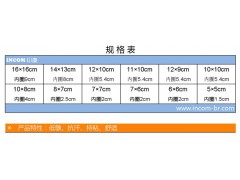 印康穴位空贴图2