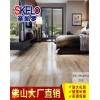 高档木纹砖价格_福建抛光砖厂家_佛山市圣凯罗建材有限公司
