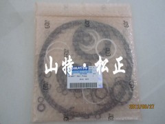 小松挖掘机PC200-8液压泵铜球708-2L-23351图3