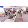2019中国（北京）机器人博览会