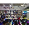 官网主页-2019北京ARVR展暨国际虚拟现实展览会