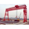 河北龙门吊