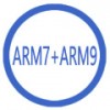 ARM全系列高性价trace32-supertrace32