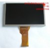 LG液晶屏定制LG液晶屏设计LG液晶屏批发金泰彩晶供