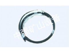 FKJW-50/2.0注浆封孔器图3