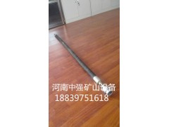 煤层注水用封孔器图3