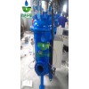 物化全程水处理器选型-循环水全程水处理器