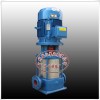 厂家直销-GDL立式多级管道泵