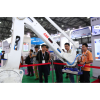 2018第四届中国（上海）国际包装工业展览会