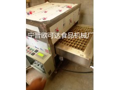 槽子糕防腐保险技术老式蛋糕机图3