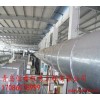 通风设备加工-青岛设备安装-青岛恒典机电工程有限公司