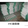 流水线PVC滚筒生产线辊筒镀锌滚筒输送梯