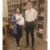 珍岛供|东营网络公司哪家好|东营网络公司有哪些