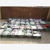 北京市新发地批发哪家质量好服务一流